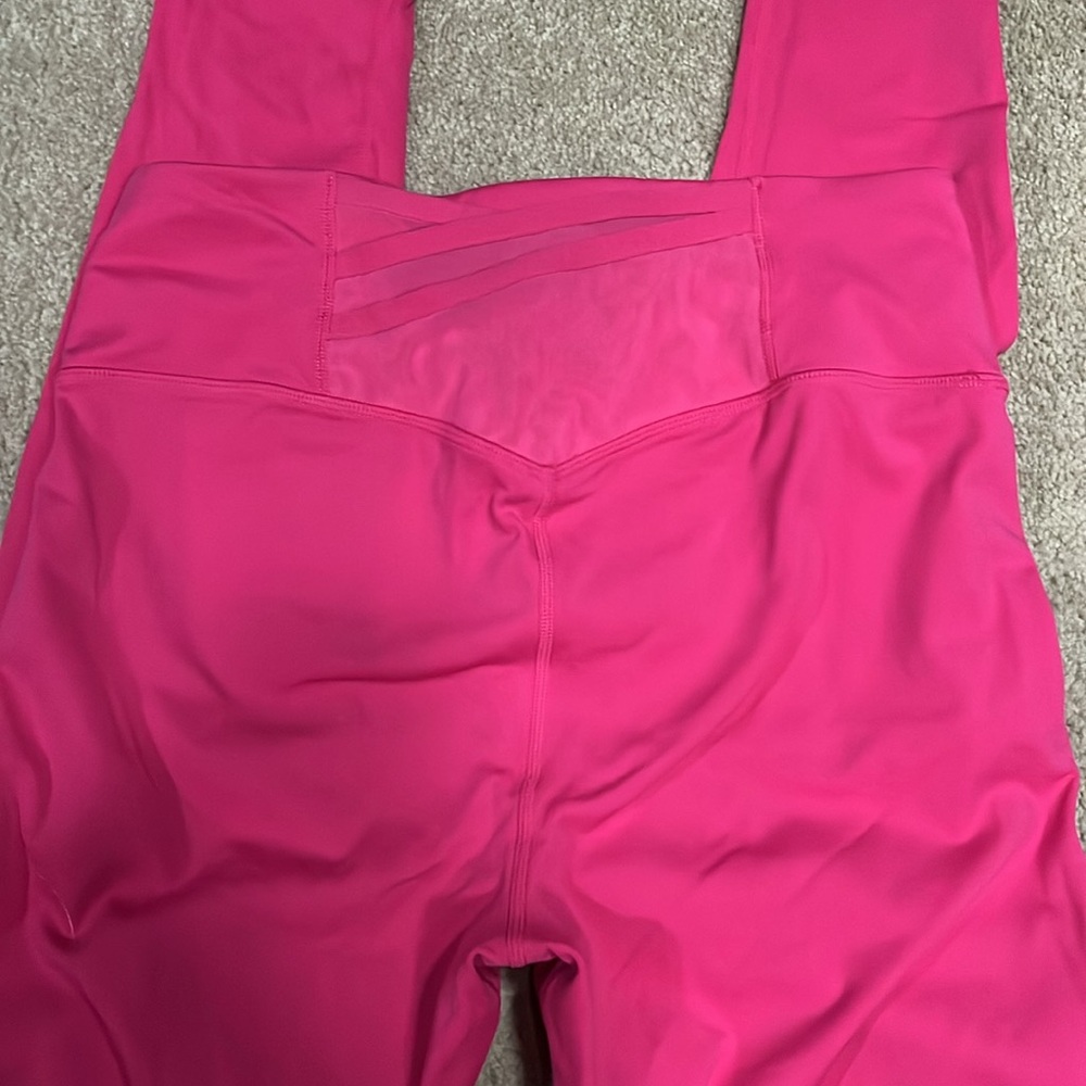 Fabletics Pants Bundle M - Picture 3 of 6
